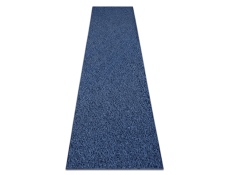 Passadeira Traffic Azul Marinho 390 Ab (70 x 370 cm)