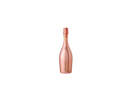 Gold Rose BOTTEGA
