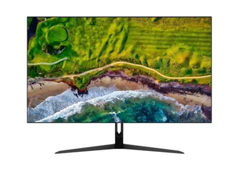 Monitor de LED de escritório de 27 Wqhd Estuff