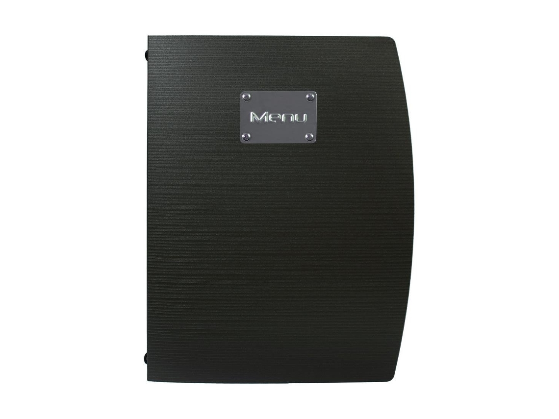 Aspersor de Buraco Lateral OLYMPIA com Flap
