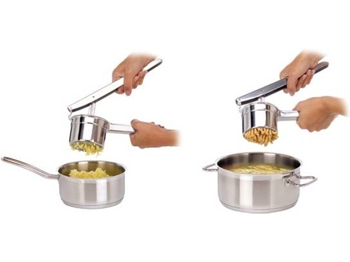 Esmagador de batatas e massas TESCOMA TESCOMA Grandchef