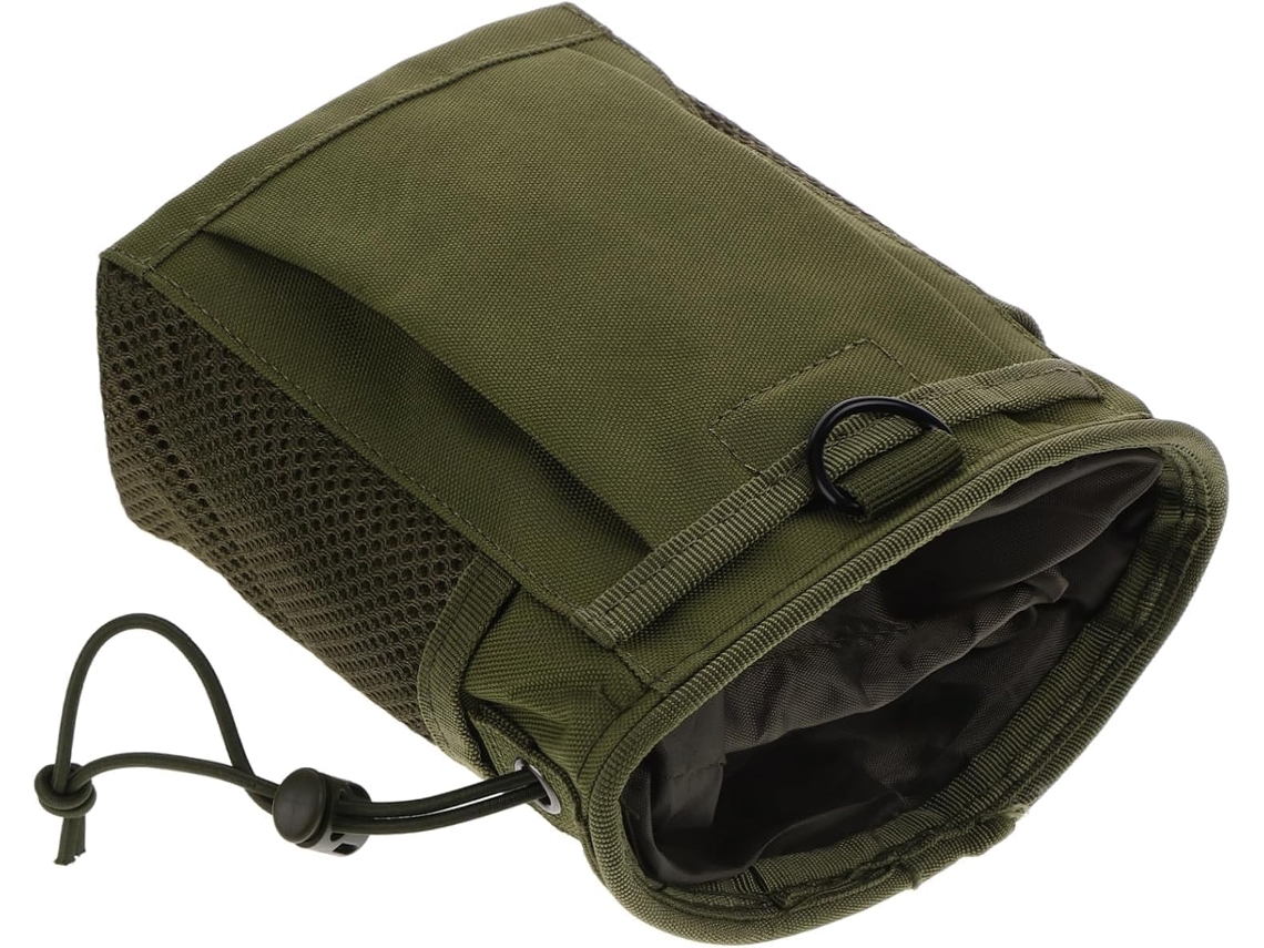 Mochila Multifuncional Portátil Para Caminhadas, Camping E Esportes Ao Ar Livre, Leve E Com Design Elegante