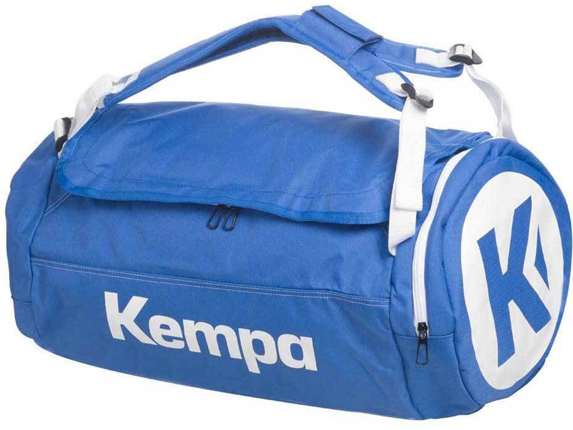 Saco de Desporto KEMPA  K-line 40l (Azul - S)