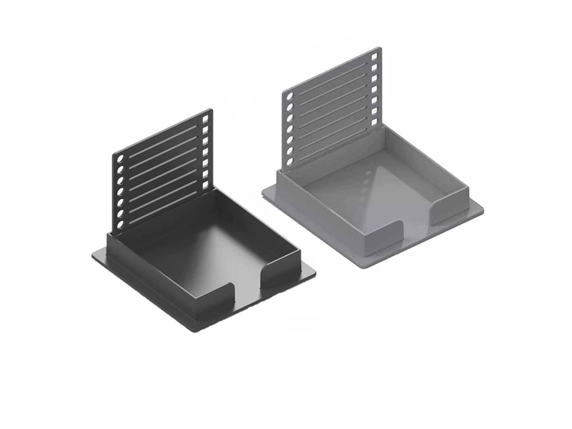 Conjunto De 2 Porta, Para Escritório