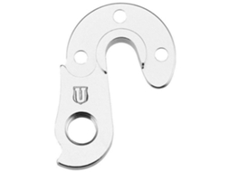 Union Gh-279 Compatible With Stevens/Fondriest