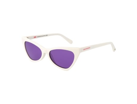 Funky Buddha® Óculos De Sol Fbs2023 003 52