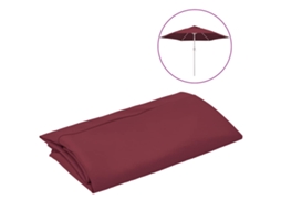 Replacement Fabric, Replacement Fabrics Vidaxl (n/a)