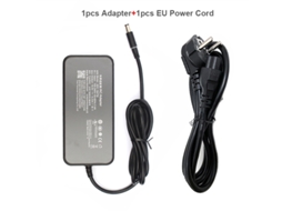 Lurelia Carregador Para Portátil Adc180tm Para Portátil Xiaomi 15