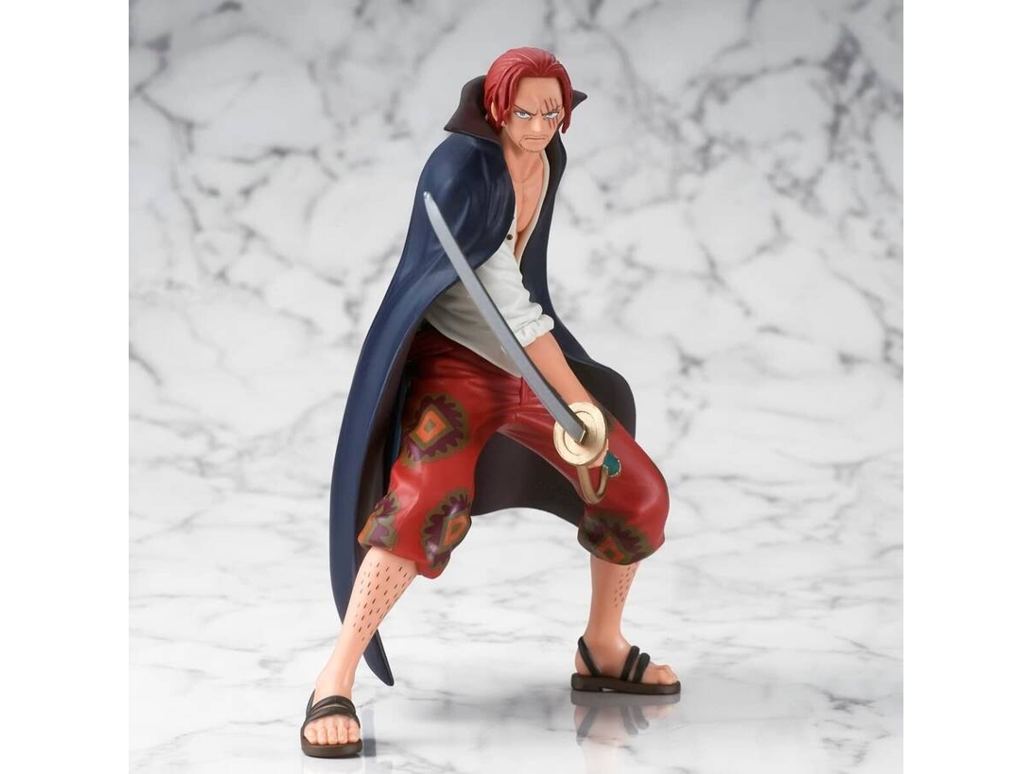 Cosplay Anime One Piece Luffy adulto Chapéu De Palha