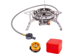 Calças Néoprène 5mm Chasse SFUSHOS