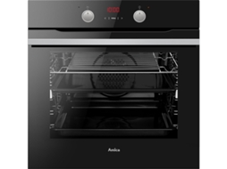 Ed375171b F Tipo Embutido Forno Amica