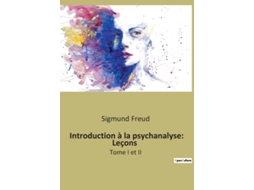 Livro Introduction a la psychanalyse de Freud e Sigmund (Francês)