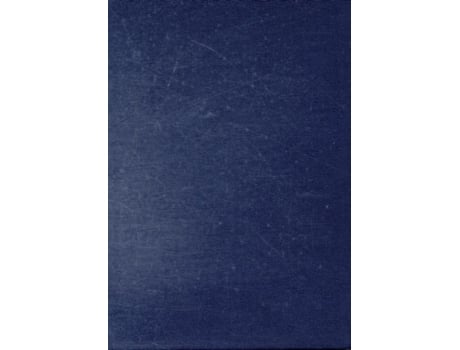 Livro A Dictionary of the Welsh Language Volume III M Rhywyr de Gareth A Bevan e Patrick Donovan (Inglês - Capa Dura)