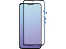 Pelicula de Vidro SBS iPhone 12 Pro MAx