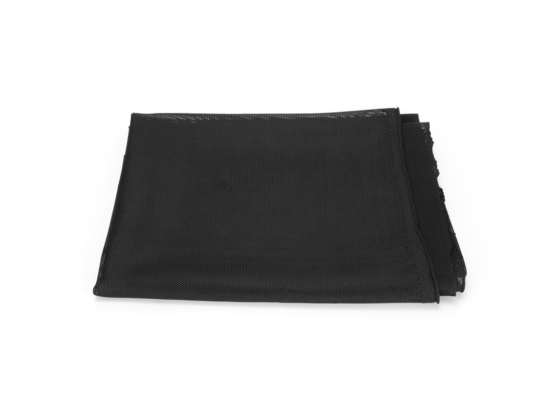Protetor de Grade de Alto falante LAXISCREED