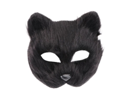 1pcs Máscara De Cosplay Para Decoração De Halloween Allinless