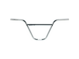 Guiador Broc Prateado 22.2 / 280 Mmodyssey