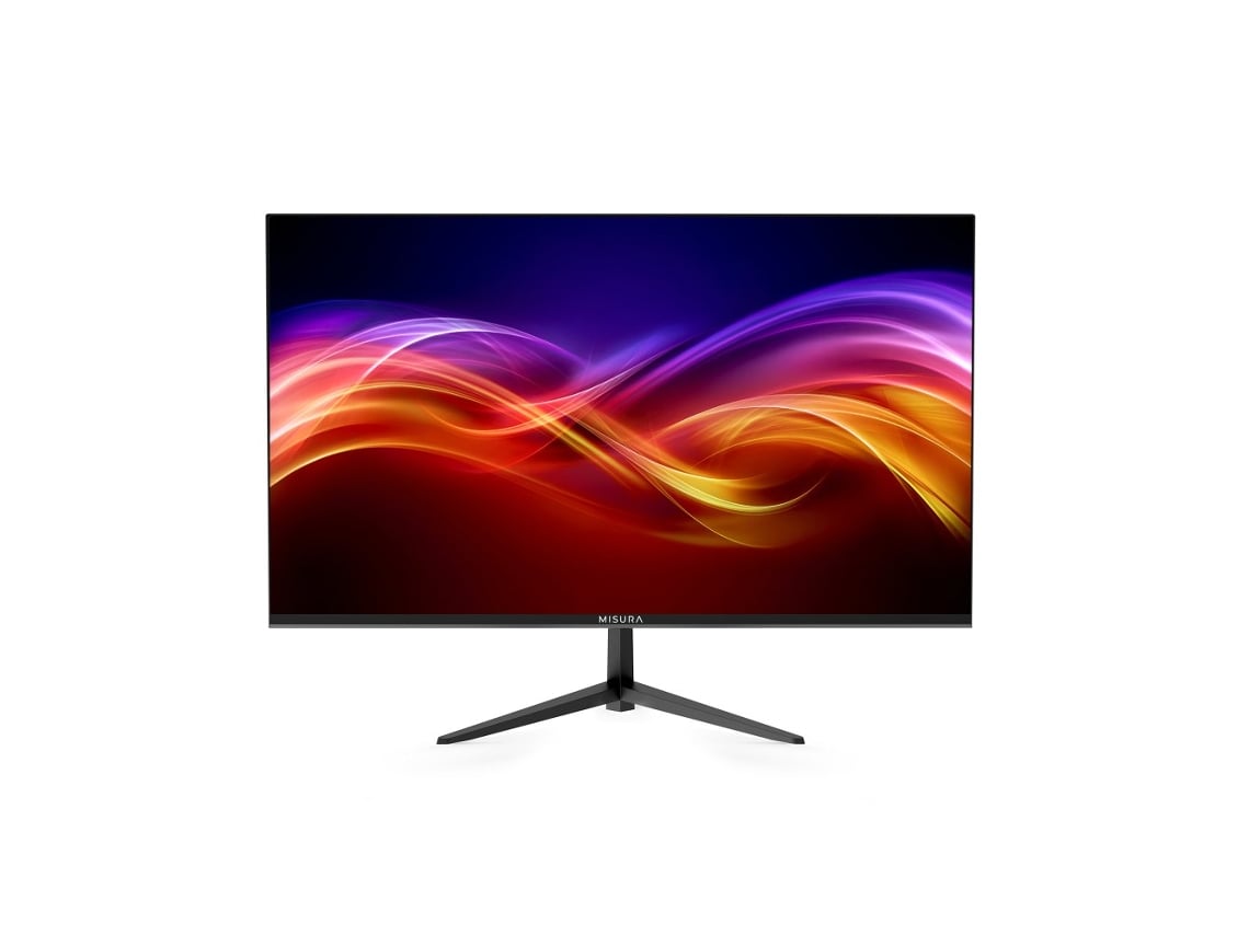 Monitor Gaming 24 120 Hz Em24dfi Misura