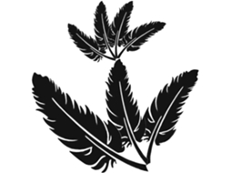 Adesivos Decorativos Para Carros E Motos, Vinil Pet Preto, Proteção Uv E Contra Água.
