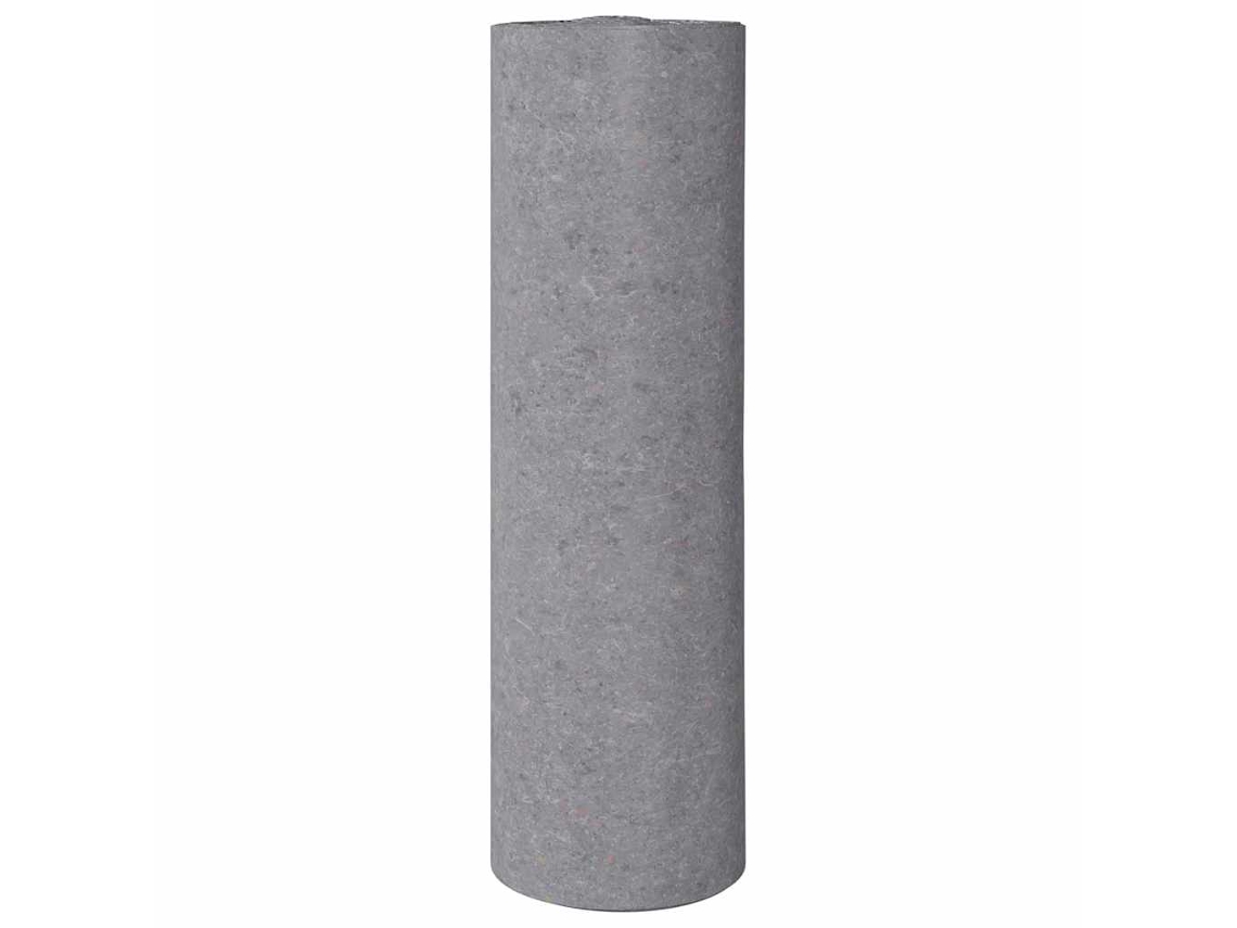Painter Fleece, Painter Fleeces Vidaxl (50 M)