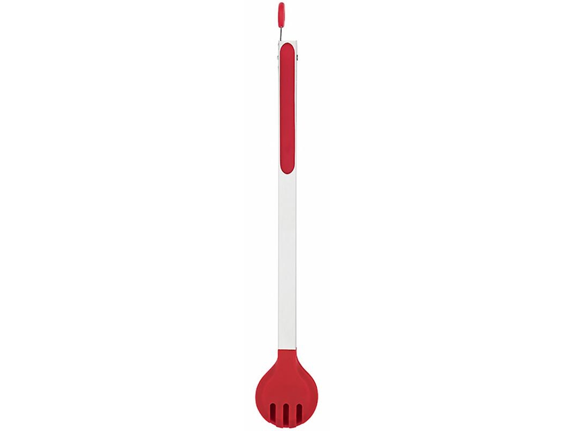 1pcs Clipe De Comida Para Cozinhar Cozinha Allinless