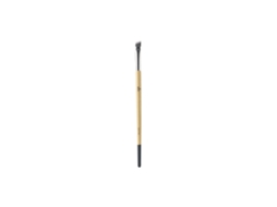 Pinceau Eyeliner Avril