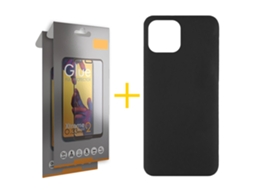 Pelicula de Vidro SKYHE iPhone 12 Pro