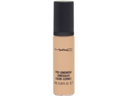 Corretor MAC Pro Nw15 Longwear 9 ml