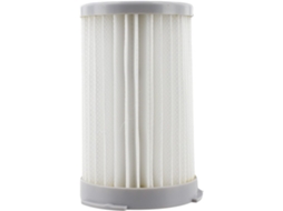 Refil De Filtro Hepa Para Electrolux Pc7100 Pc7199 Volta U4501 U7605