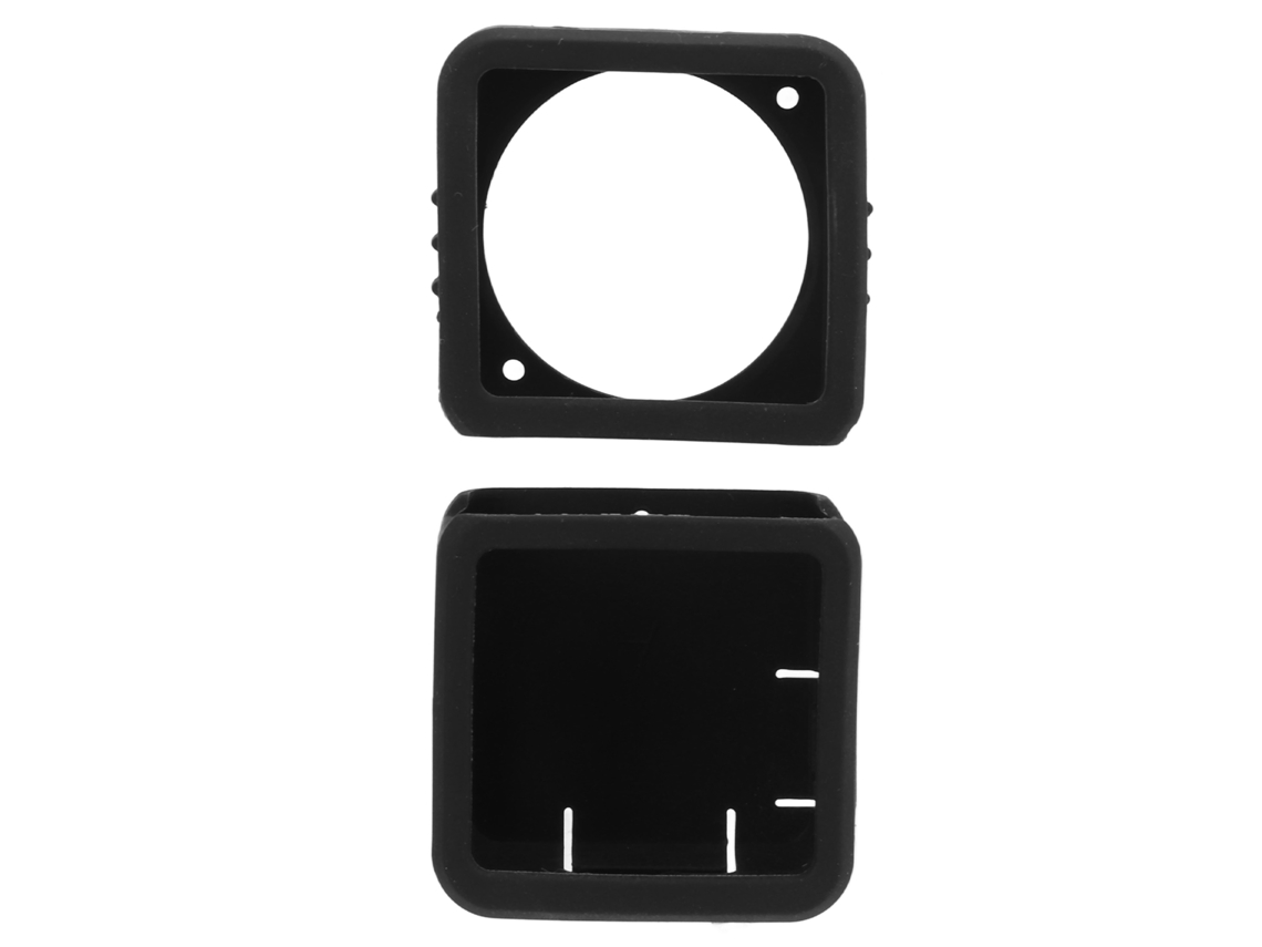 Capa protetora para câmera de ação DJI Action 2, modelo 2026.