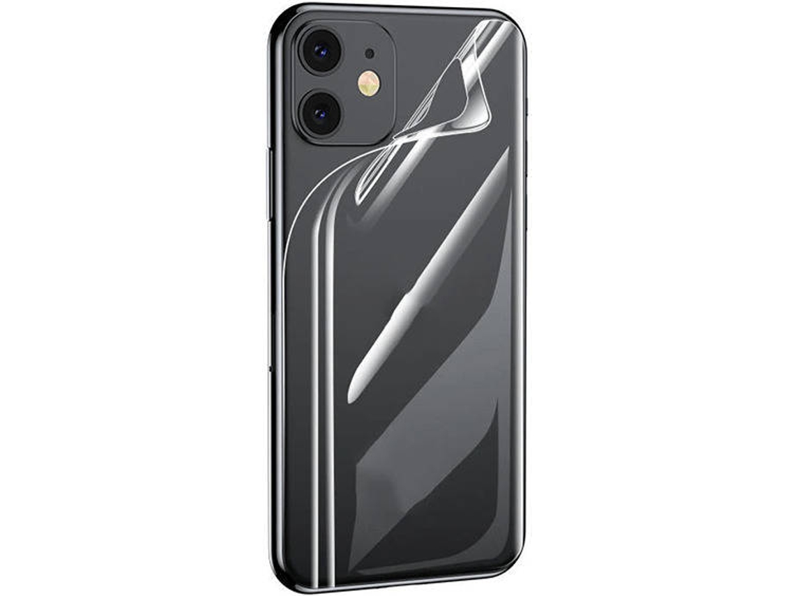 Pelicula de Vidro PHONECARE iPhone 13 Pro Max
