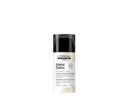 Se Metal Detox Leave-In 100Ml LOREAL