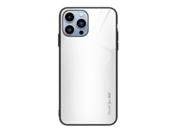 Lurelia Capa Iphone 14 Pro Max Tpu Vidro