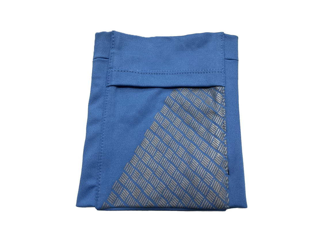 Capa De Corrida Para Celular, Pulseira Esportiva Para Fitness E Academia