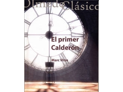 Livro (Espanhol)