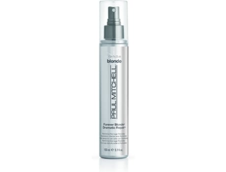 Spray para o Cabelo  Blonde Para Sempre Blonde Reparo Dramático (150 ml)