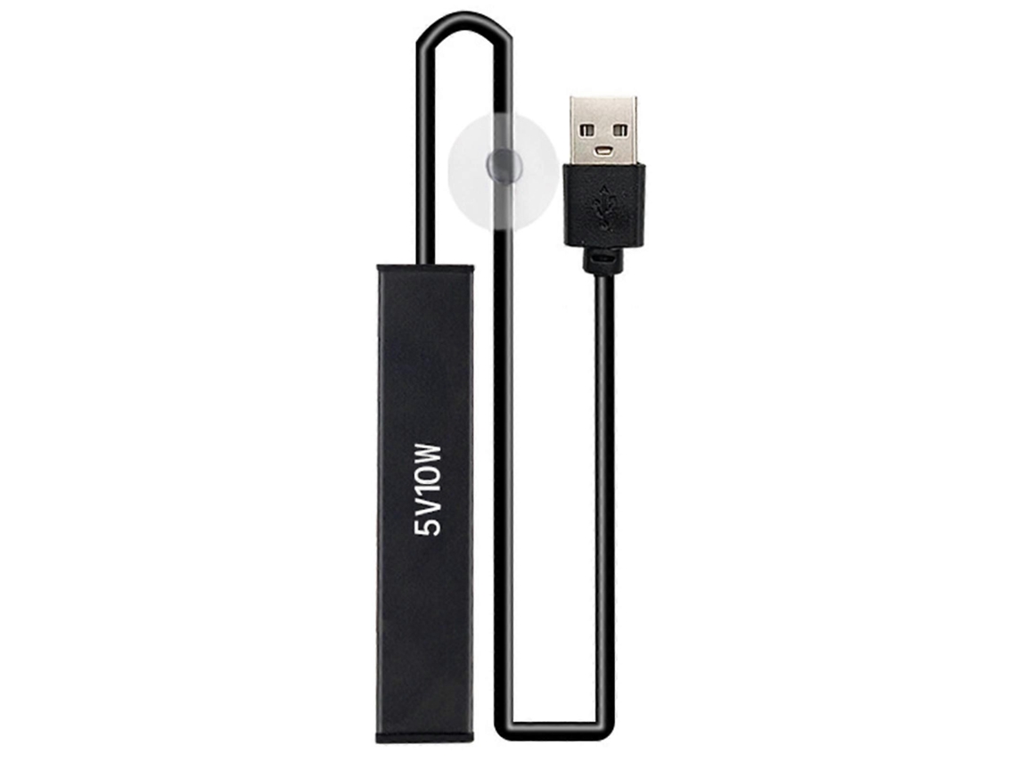 Kit de 2 Cabeçotes GOKOCO para Impressora 3D com Bico de 0,4mm