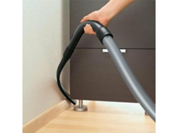 Bocal Para Frestas De 560 Mm, C2, C3 E S, Com Bocal De 35 Mm De Comprimento Para Cantos E Móveis
