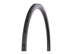 Raios PROGRESS Carbon road rim airspeed disc