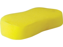 Esponja SILVERLINE 250255