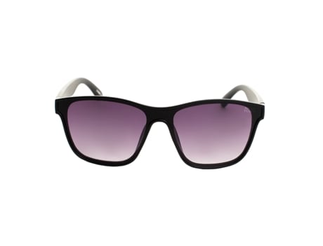 Óculos de Sol Anti-UV UV Unissexo MUST HAVE Preto (Alto lente 51 mm. Ancho lente 51 mm. Puente 51 mm. Patillas 51 mm)