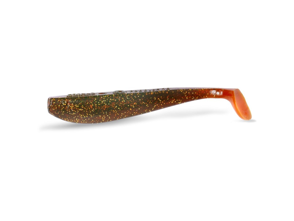 Lure QUANTUM Q-Paddler