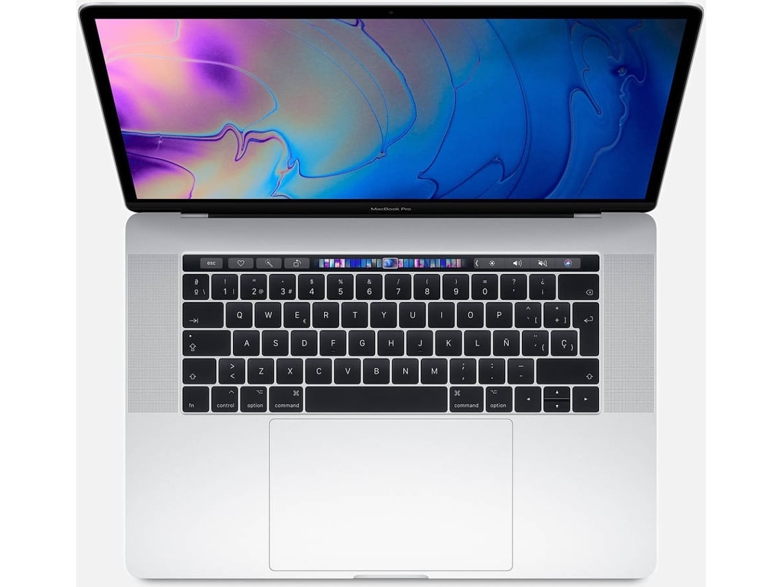 OUTLET|6925833|APPLE|MACBOOKPRO MV93|Grade B