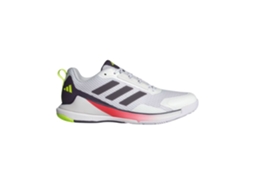 Adidas Sapatos Indoor Sr.