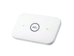 Roteador, Modem Wi-fi Veicular De 150 Mbps Com Slot Para Cartão Sim