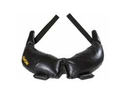 Bulbag KWON 14 kg 14 kg