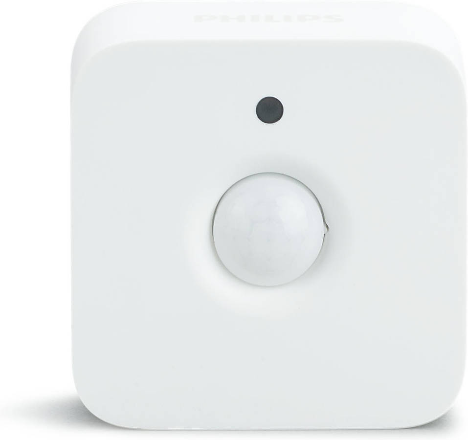 Sensor de Movimento PHILIPS HUE