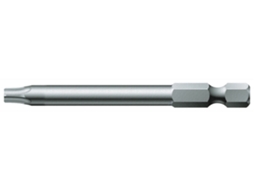 Bit Torx Plus 867/4 Z 10 Ip X 70 Mm WERA 05134684001