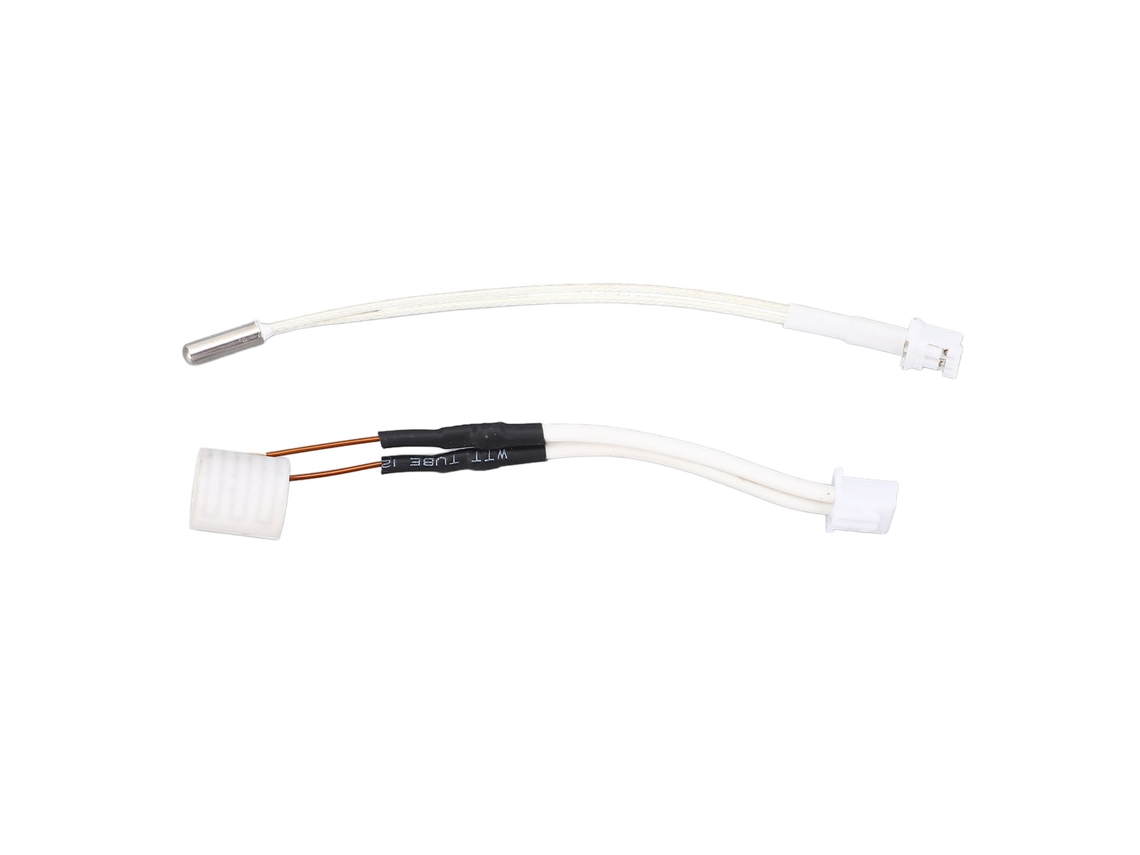 Kit Hotend Creality Ender 3 V3 com Silicone e Bicos MARCA