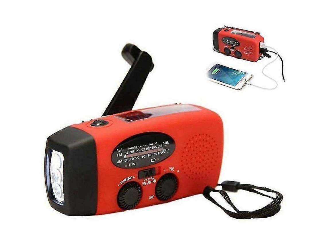 Powerbank Solar. Carregue Seus Dispositivos Com Energia Limpa E Gratuita Do Sol. Olysi Shop